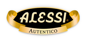 Alessi Foods logo