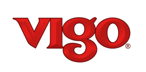 Vigo Foods logo